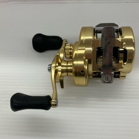 σσ SHIMANO シマノ 03864