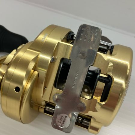 σσ SHIMANO シマノ 03864