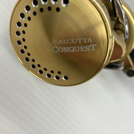 σσ SHIMANO シマノ 03864