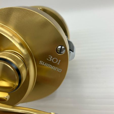 σσ SHIMANO シマノ 03864
