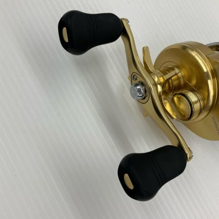 σσ SHIMANO シマノ 03864