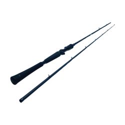 TENRYU CO. 天龍 天龍 RV78B-HH 美品 程度AB Aランク