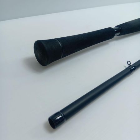 TENRYU CO. 天龍 天龍 RV78B-HH 美品 程度AB