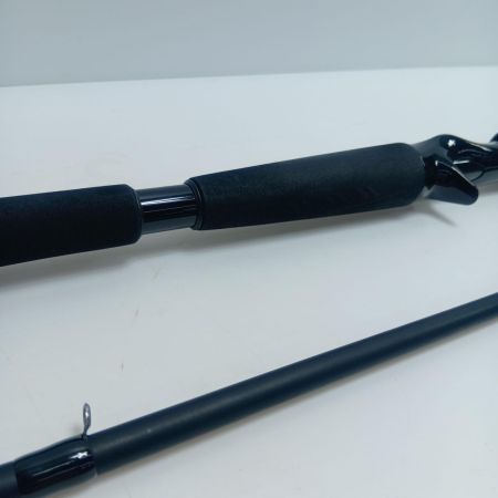 TENRYU CO. 天龍 天龍 RV78B-HH 美品 程度AB