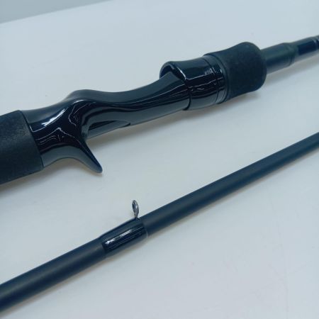 TENRYU CO. 天龍 天龍 RV78B-HH 美品 程度AB