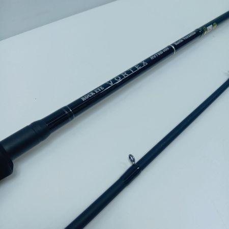 TENRYU CO. 天龍 天龍 RV78B-HH 美品 程度AB