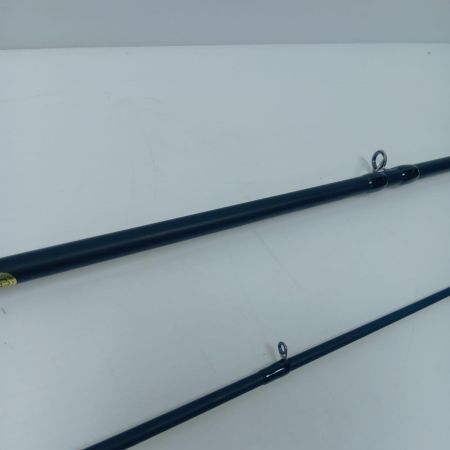 TENRYU CO. 天龍 天龍 RV78B-HH 美品 程度AB