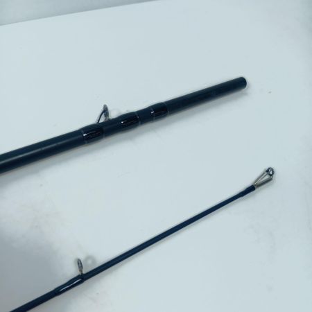 TENRYU CO. 天龍 天龍 RV78B-HH 美品 程度AB