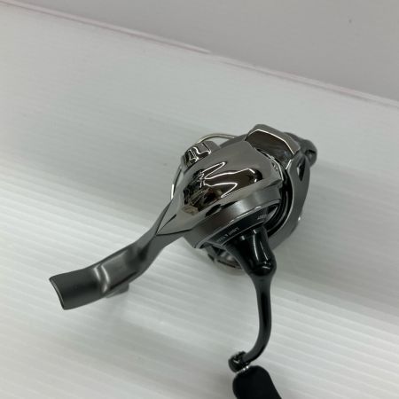 σσ DAIWA ダイワ 442483