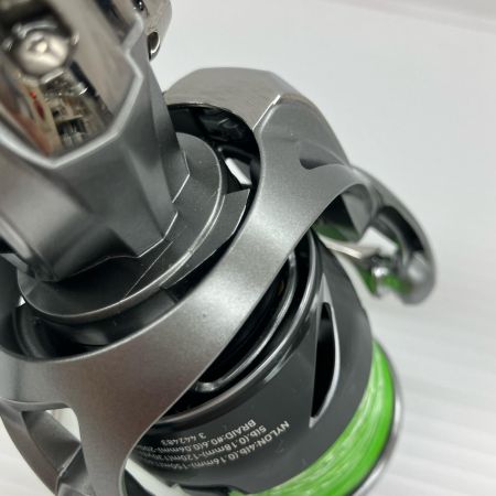 σσ DAIWA ダイワ 442483