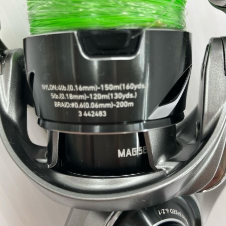 σσ DAIWA ダイワ 442483