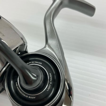 σσ DAIWA ダイワ 442483