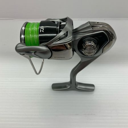 σσ DAIWA ダイワ 442483