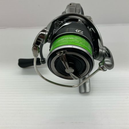 σσ DAIWA ダイワ 442483