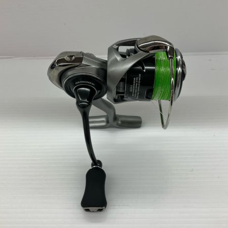 σσ DAIWA ダイワ 442483