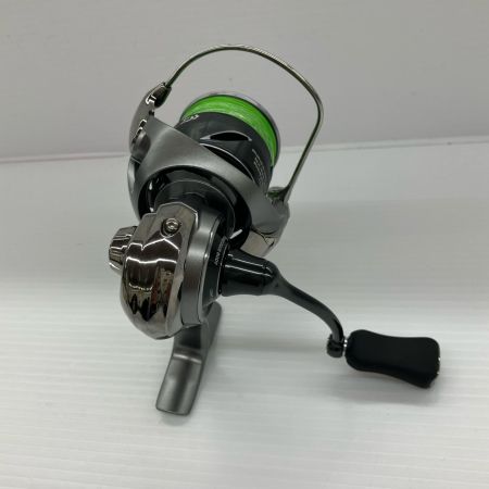 σσ DAIWA ダイワ 442483