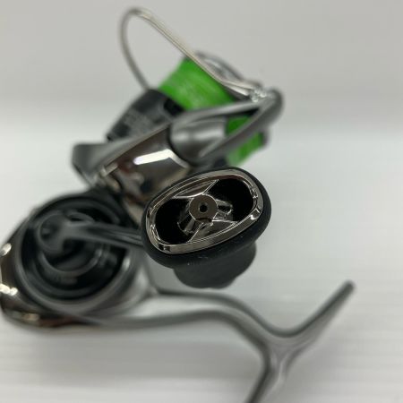 σσ DAIWA ダイワ 442483