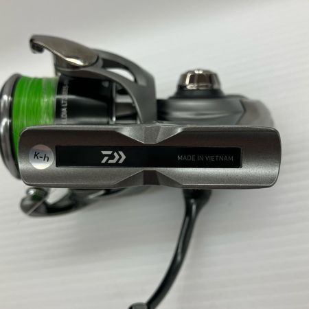σσ DAIWA ダイワ 442483