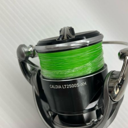 σσ DAIWA ダイワ 442483