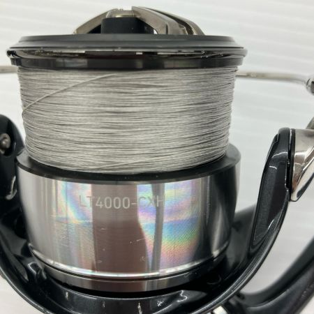 σσ DAIWA ダイワ 306655