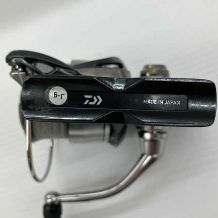 σσ DAIWA ダイワ 306655
