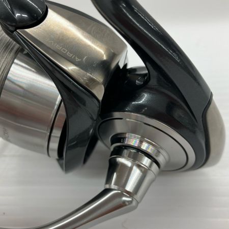 σσ DAIWA ダイワ 306655