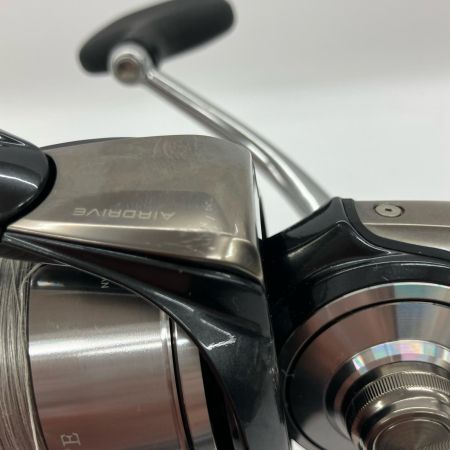 σσ DAIWA ダイワ 306655