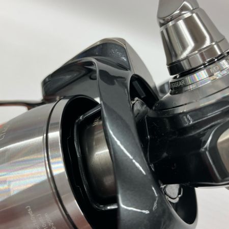 σσ DAIWA ダイワ 306655