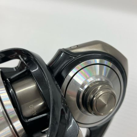 σσ DAIWA ダイワ 306655