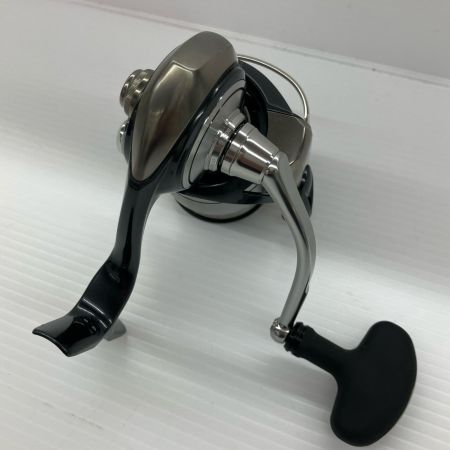 σσ DAIWA ダイワ 306655
