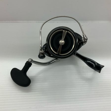 σσ DAIWA ダイワ 306655