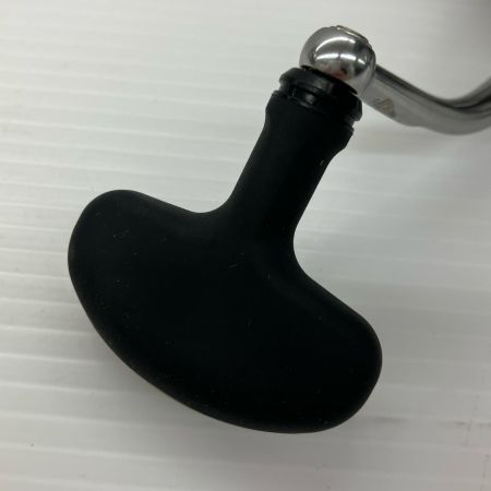 σσ DAIWA ダイワ 306655