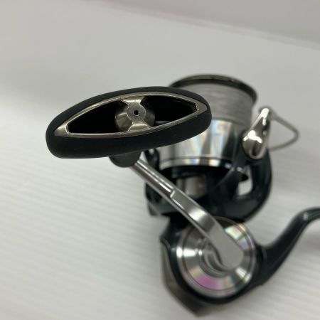 σσ DAIWA ダイワ 306655