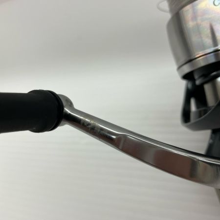 σσ DAIWA ダイワ 306655