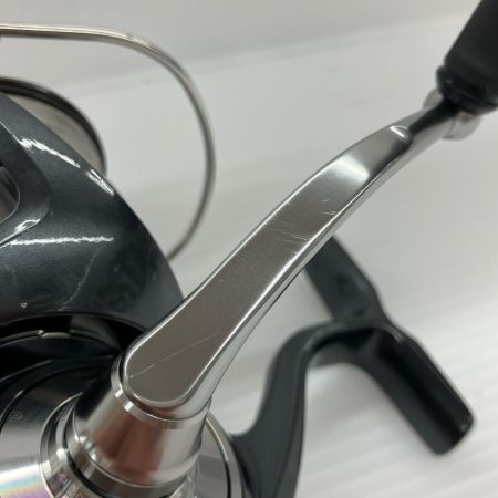 σσ DAIWA ダイワ 306655