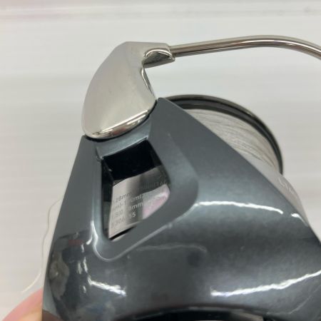 σσ DAIWA ダイワ 306655