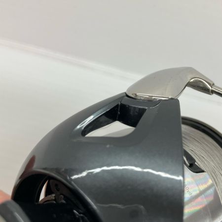 σσ DAIWA ダイワ 306655