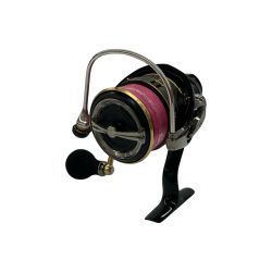 σσ DAIWA ダイワ 19バリスティックLT-4000-C 程度B 箱無 065120 Bランク