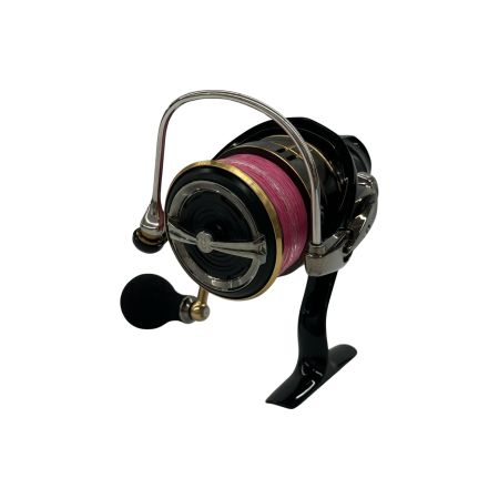 σσ DAIWA ダイワ 19バリスティックLT-4000-C 程度B 箱無 065120