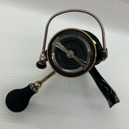 σσ DAIWA ダイワ 19バリスティックLT-4000-C 程度B 箱無 065120