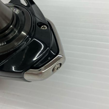 σσ DAIWA ダイワ 19バリスティックLT-4000-C 程度B 箱無 065120