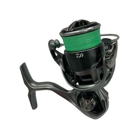 σσ DAIWA ダイワ 442452