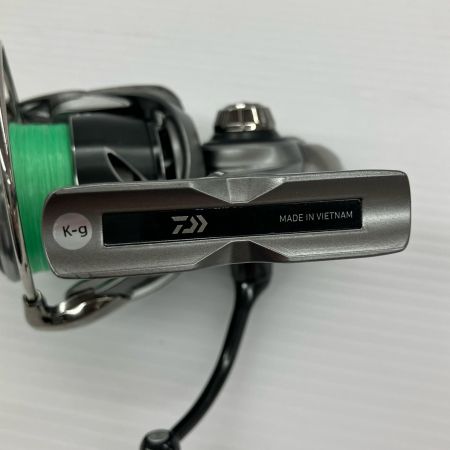 σσ DAIWA ダイワ 442452