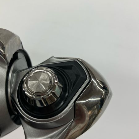 DAIWA ダイワ 442452