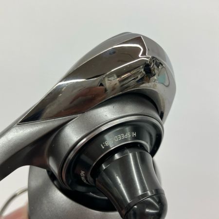 DAIWA ダイワ 442452
