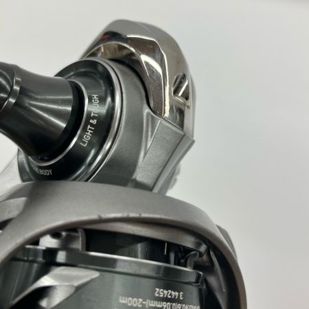 DAIWA ダイワ 442452