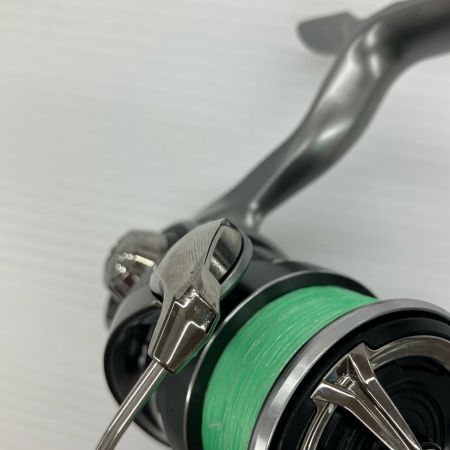 DAIWA ダイワ 442452