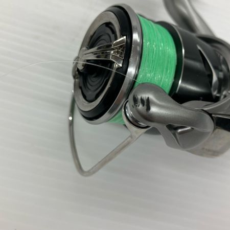 DAIWA ダイワ 442452