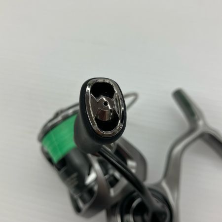 DAIWA ダイワ 442452