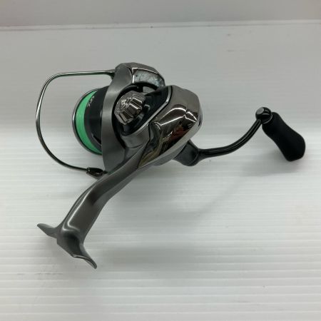 σσ DAIWA ダイワ 442452